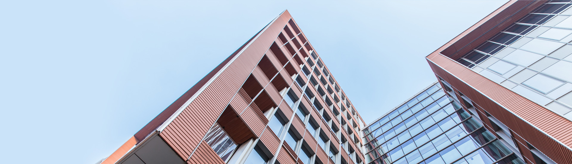 大城县到香港物流公司,大城县到台湾快递公司，大城县澳门货运公司