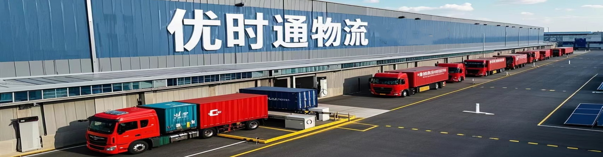 大城县到香港物流公司,大城县到台湾快递公司，大城县澳门货运公司