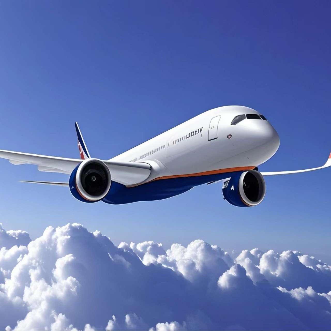 大城县到北京空运当日达服务，航空快递如闪电，包裹当天送达